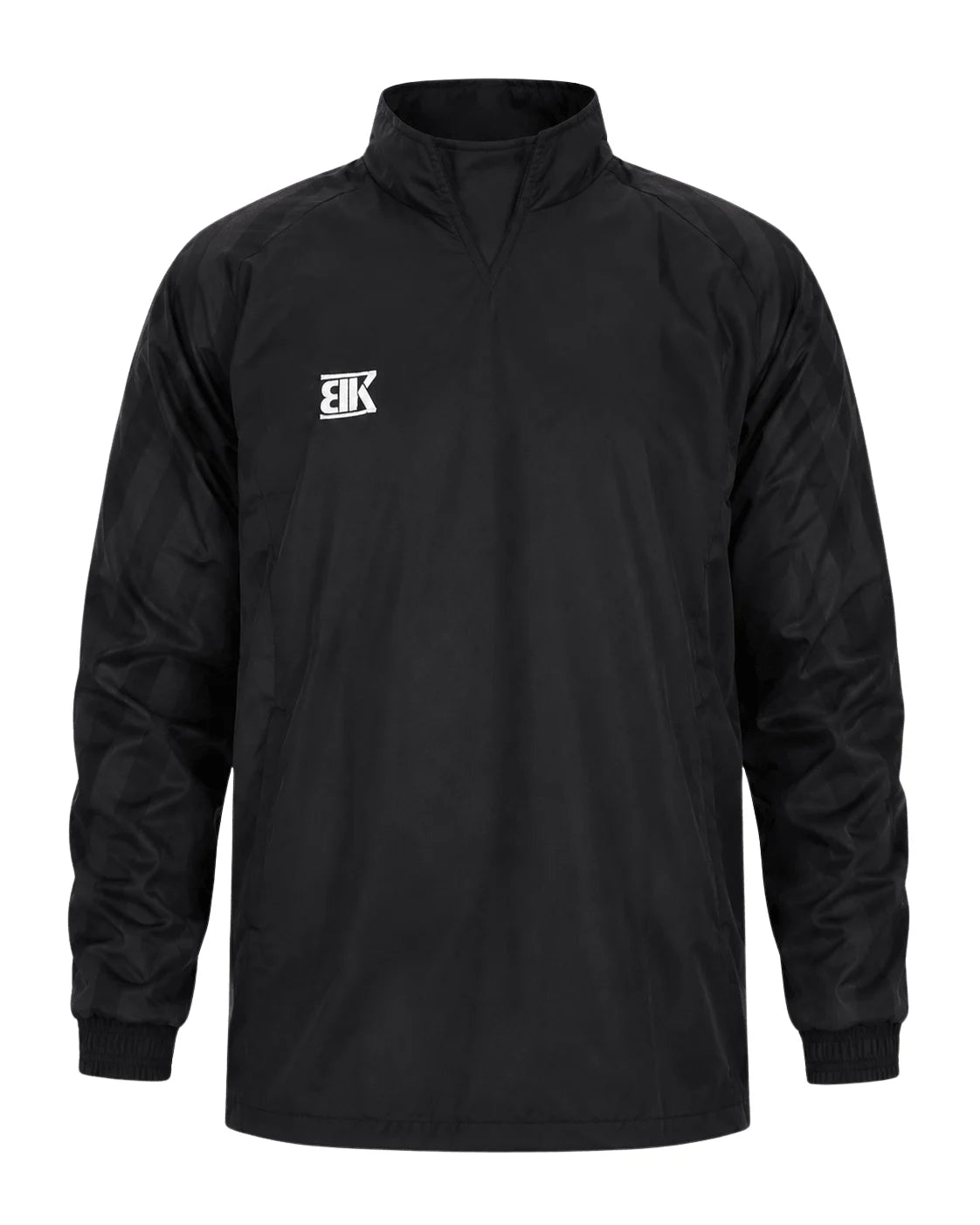 BKeeper regenjas (KW)