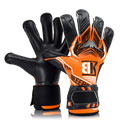 Anzar Orange ( plus oranje BKeeper zakje )