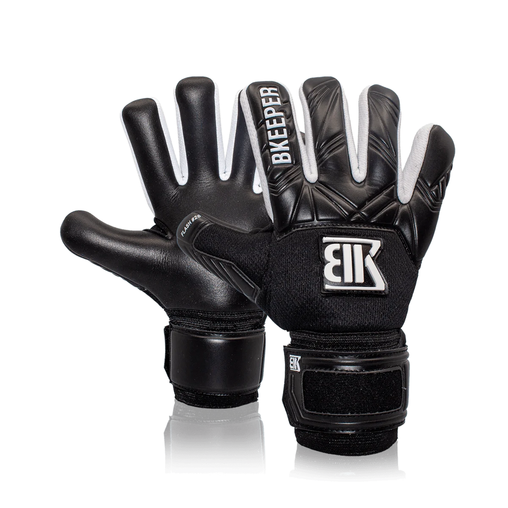 Flash Black (kids)