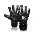 Flash Black (kids)