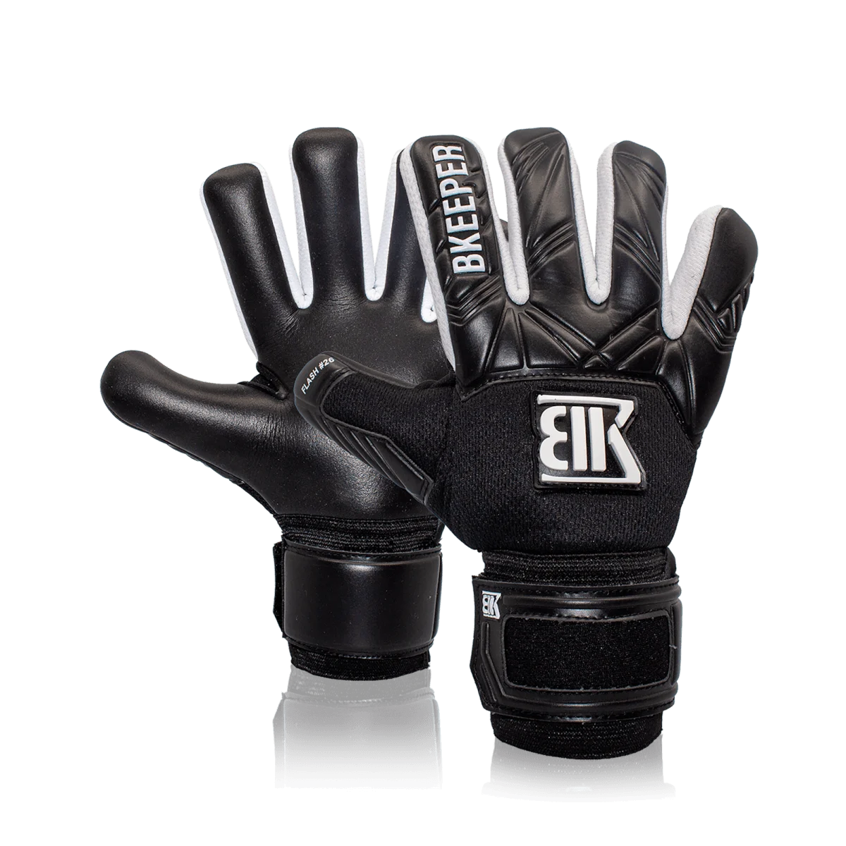 Flash Black (kids)